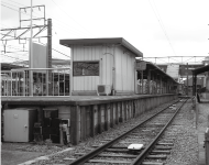 流山駅